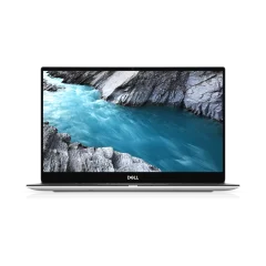 Obnovljeno - kot novo - Dell XPS 13 7390 13,3″