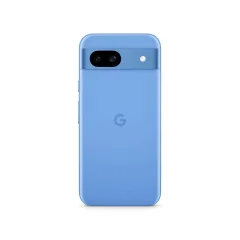 GOOGLE Pixel 8a (128GB) Bay