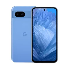 GOOGLE Pixel 8a 5G, 8/128GB Bay