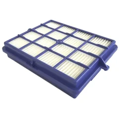 Hepa filter za sesalnik Masterprofi Profi 1009