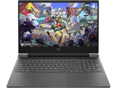 Razstavljen (odprta embalaža) - Prenosnik HP Victus Gaming 16-r1058nt | GeForce RTX 4050 (6GB) / i5 / RAM 16 GB / SSD Disk / 16,1″ FHD