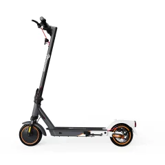 EVERCROSS EV85F električni skiro električni skuter, 8,5'' zložljiv električni skiro, z APP, 7,8AH BATERIJA, 20 km/h，400W motor, 15KG teža, amortizer，d