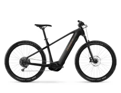 GORSKO ELEKTRIČNO KOLO HAIBIKE ALLTRACK 8.5 27.5 - 750Wh