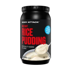 Instant Rice Pudding, 1000 g