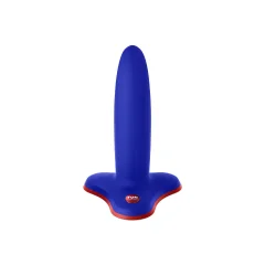 Dildo Fun Factory - Limba, moder - S