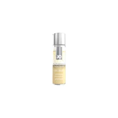 Lubrikant z okusom JO - Champagne, 60 ml