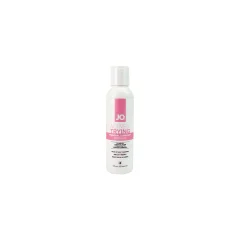 Lubrikant JO - Actively Trying (TTC), 120 ml