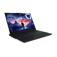 LENOVO Legion Pro 7/Intel Core i9-14900HX/16" WQXGA 240Hz/32GB/1TB/RTX 4090 W11Home - gaming prenosni računalnik