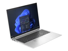 HP EliteBook 860 G11 Intel Core Ultra 7 155U/16GB/1TB SSD/W11 Pro  prenosni računalnik