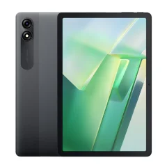 BLACKVIEW TAB9 Wi-Fi 11'' 6GB+256GB siv tablični računalnik