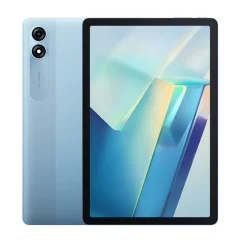 BLACKVIEW TAB9 Wi-Fi 11'' 6GB/256GB moder tablični računalnik