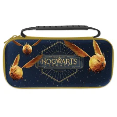 FREAKS & GEEKS HOGWARTS LEGACY - XL torbica za Nintendo Switch