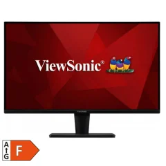 Monitor ViewSonic Gaming VA2715-2K-MHDA 27 ''2K