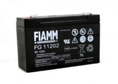 Fiamm akumulator FG11202