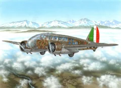 Caproni Ca.311