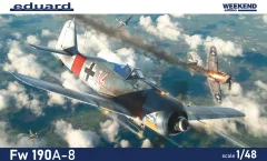 Fw 190A-8