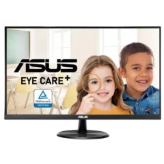 Monitor Asus 71,1 cm (28,0&quot;) VP289Q 3840x2160 IPS 5ms 2xHDMI HDMI DisplayPort Zvočniki  sRGB100% AdaptiveSync FreeSync HDR10