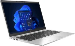 Obnovljeno - znaki rabe - HP EliteBook 840 G8 i5-1135G7/16GB/512GB/14/W10P