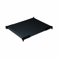 Polica za kabinet Triton 48cm 1U 350mm - 50kg