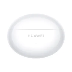 FreeBuds 6i Bele HUAWEI