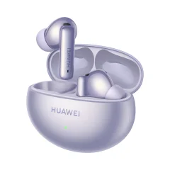 FreeBuds 6i Vijolične HUAWEI