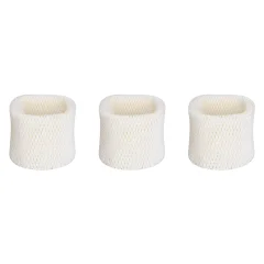 Nadomestni filter Philips HU4801 vlažilec zraka 3 paket