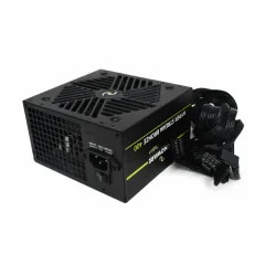 Tecnoware napajalnik ATX 400W Bronze PSU HYPER STREAM FAL401HSB