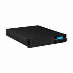 Tecnoware UPS rack EVO DSP PLUS 6000VA čisti sinus On-Line brez akumulatorja