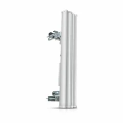 Ubiquiti Antena AM-5G20-90 AIRMAX sektor 5GHz 20dbi 90 °