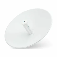 CPE Ubiquiti PBE-5AC-500 PowerBeam AC 5GHZ 27DBI AIRMAX AC