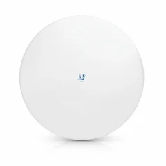 Ubiquiti dostopna točka Wi-Fi bridge zunanja client LTU-PRO