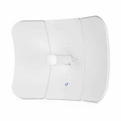 CPE Ubiquiti LTU-LR LTU LR 5GHz 26DBI