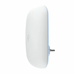 Extensor Red Ubiquiti U6-Extender