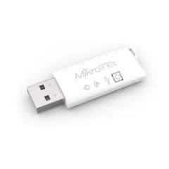 Mikrotik modul za upravljanje naprav Woobm-USB