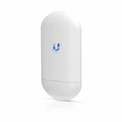 Cpe ubiquiti ltu-lite ltU mali 5GHz 13dbi