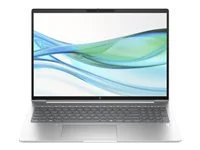 HP ProBook 460 G11 (A37YGET#BED) 40,64 cm (16,0") 1920x1200 IPS 300nit Ultra 5-125U/16GB/512GB/BL/FP/ALU-ABS/Intel Graphics/Win11Pro