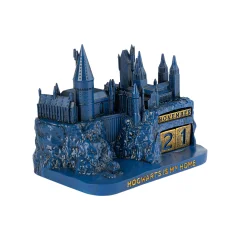 HARRY POTTER HOGWARTS 3D VEČNI KOLEDAR