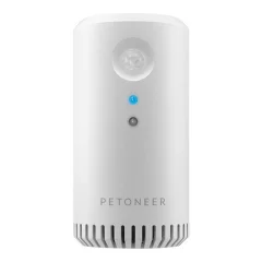 Smart Odor Eliminator Petoneer