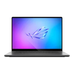 ASUS ROG Zephyrus G16 GA605WI-QR037W