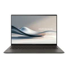 ASUS Zenbook S 14 OLED UX5406SA-PZ281X Ultra 7 258V/32GB/1TB/W11P prenosni računalnik