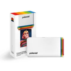 POLAROID HI-PRINT 2 tiskalnik