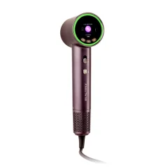 Beautifly Hair Touch Flow Sense - Air Glide Pro Style ravnalec za lase