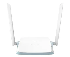 D-LINK R03/E Eagle PRO AI WiFi usmerjevalnik