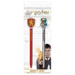 Harry Potter Stand Together - Set peres