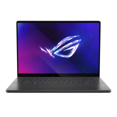 ASUS ROG Zephyrus G16 GA605WV-QR002W/Ryzen AI 9 HX 370/16GB/1TB/RTX 4060/W11 Home gaming prenosni računalnik