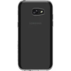 OtterBox, OhiÅ¡je za Galaxy A5 2017 Poltrdno, Prozorno