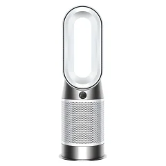 DYSON Pure Hot & Cool Gen1 HP10 čistilec zraka in ventilator