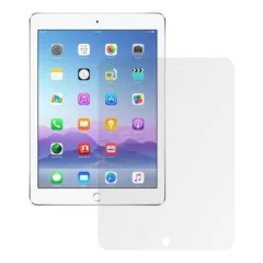 MW, ZaÅ¡Äita zaslona za Apple iPad Air / Pro 10,5 2019 Ultra-thin, Prozorno