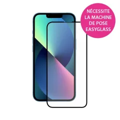 MW, ZaÅ¡Äita zaslona za Apple iPhone 13 Pro Max Easy Glass 3D, Prozorno