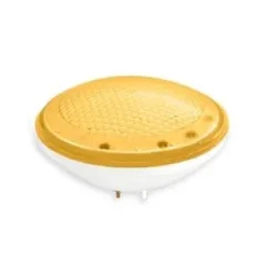 LED ŽARNICA POWERSHINE PAR56, 36 W - TOPLA BELA